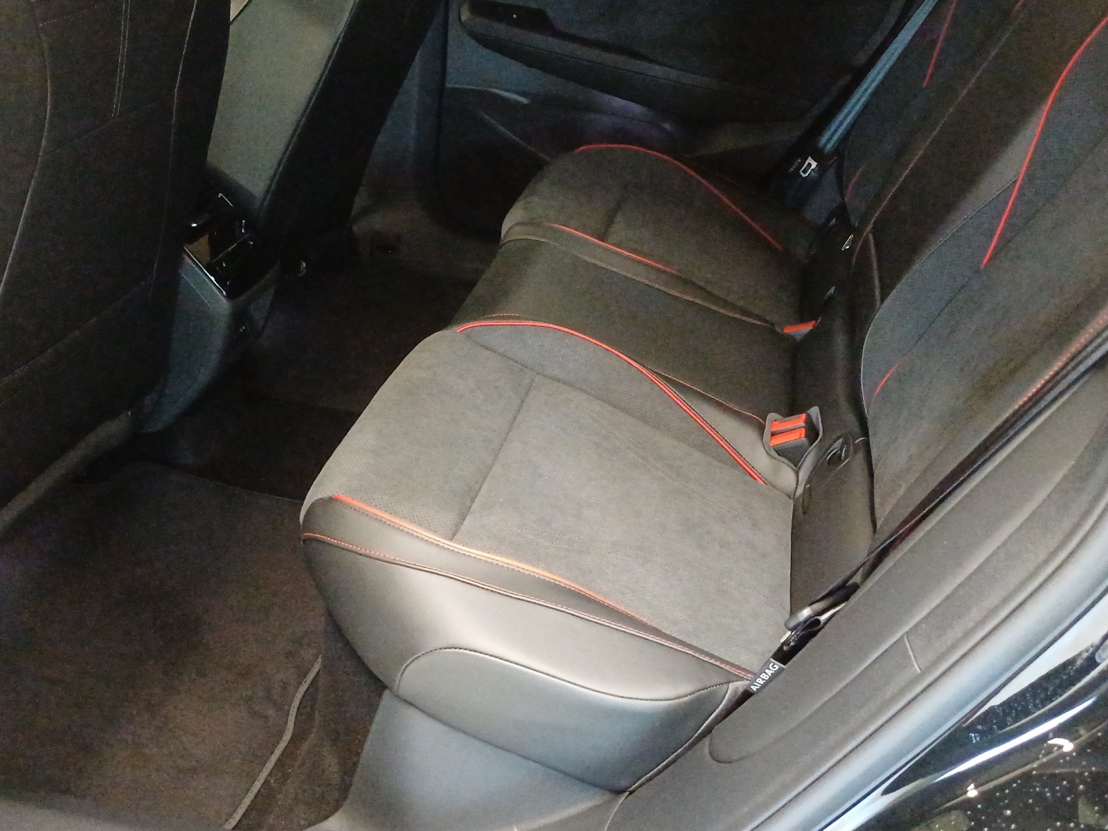 VW ID.7 Tourer GTX 86 kWh GTX 4 Motion-image-11
