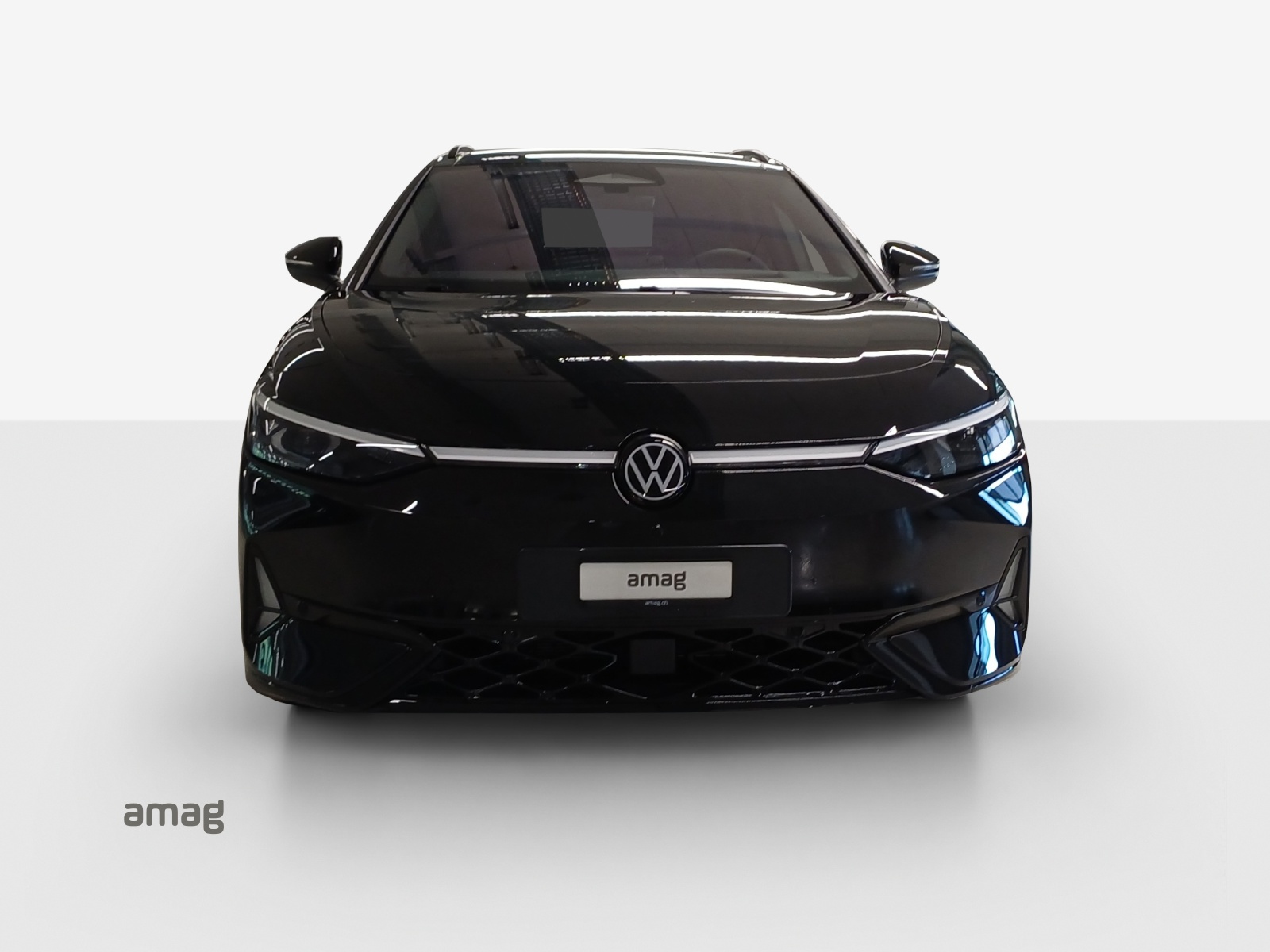 VW ID.7 Tourer GTX 86 kWh GTX 4 Motion-image-6