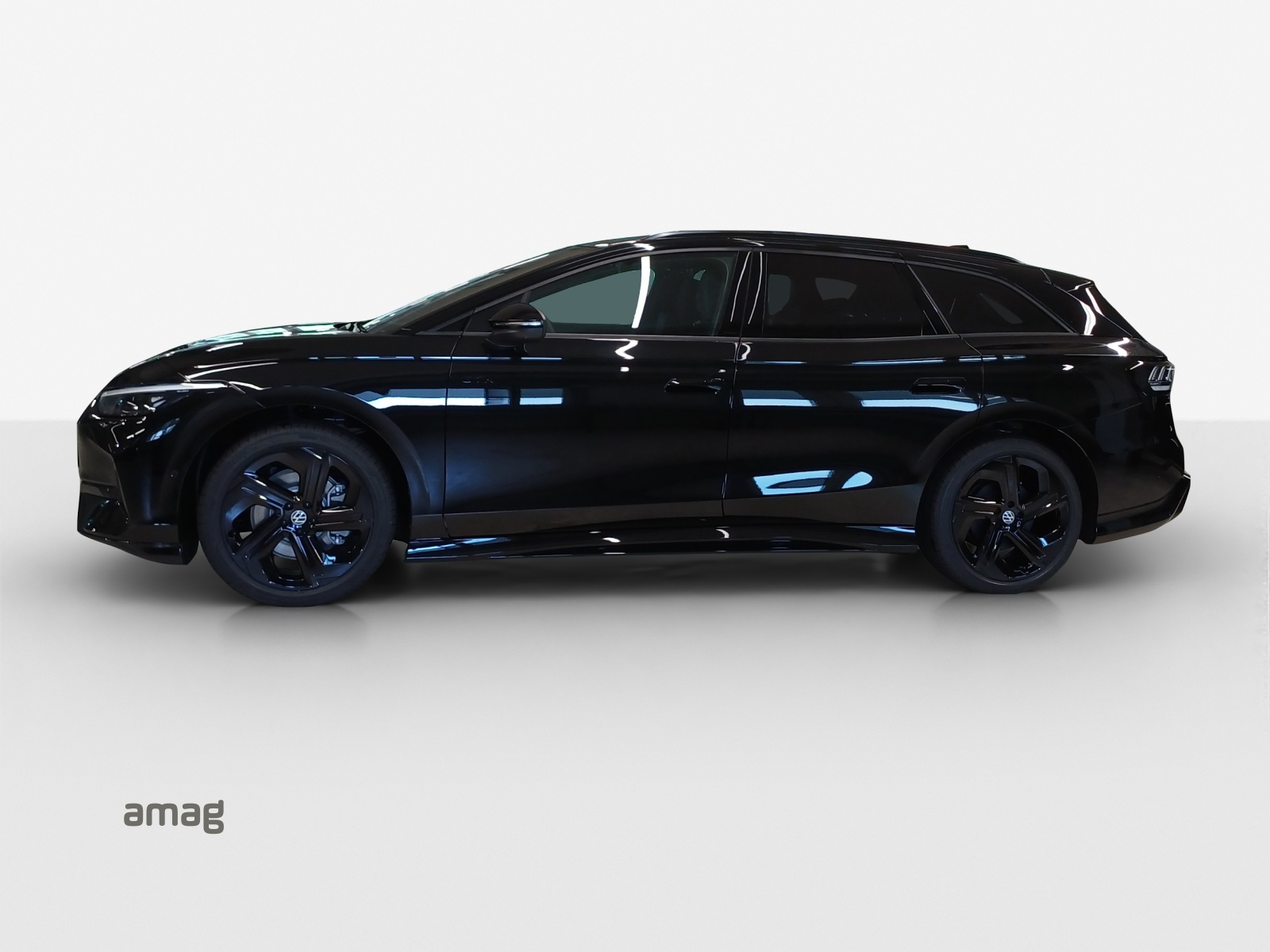 VW ID.7 Tourer GTX 86 kWh GTX 4 Motion-showroom-element-1