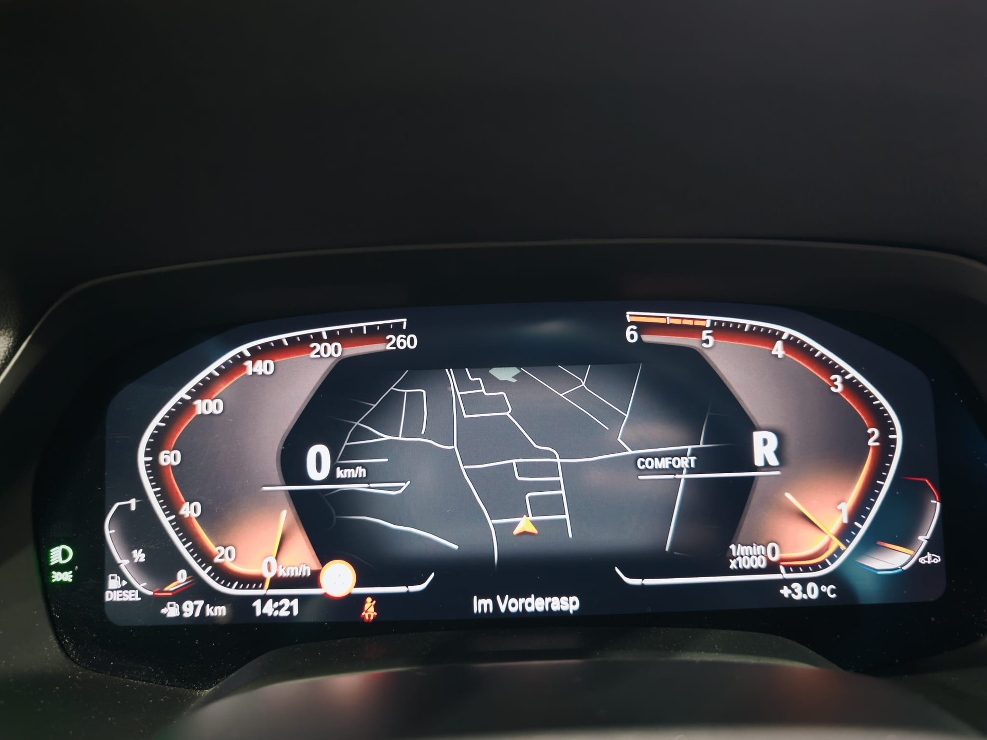 BMW X5 30d xDrive 7 Sitzer CH FAHRZEUG-image-20