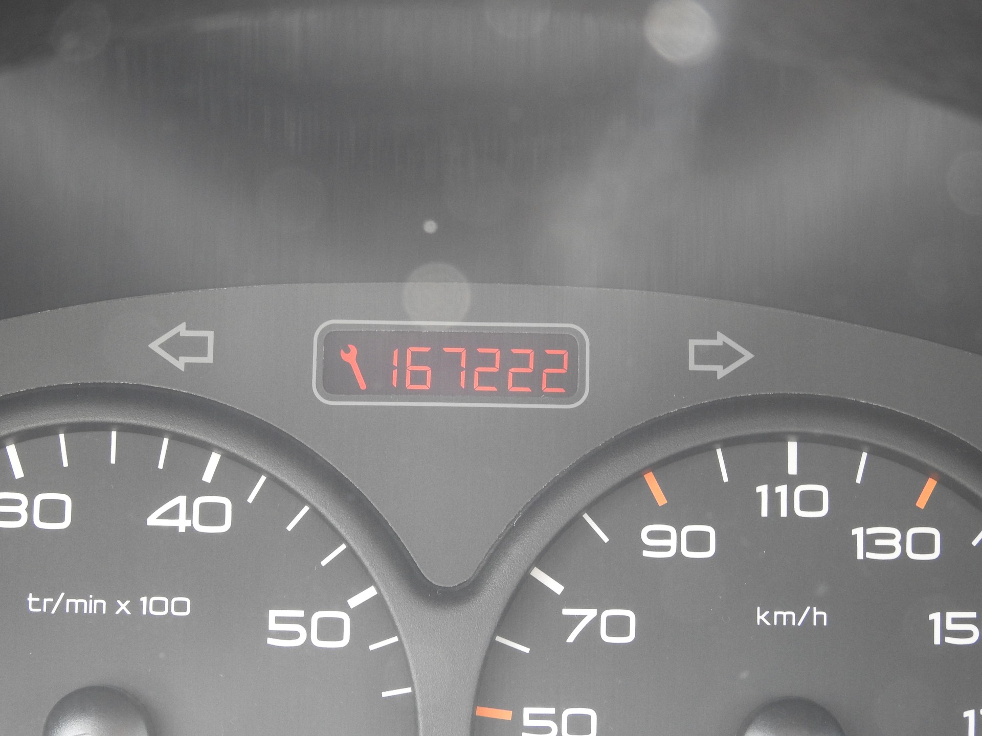 PEUGEOT 206 1.6 16V XT-image-14