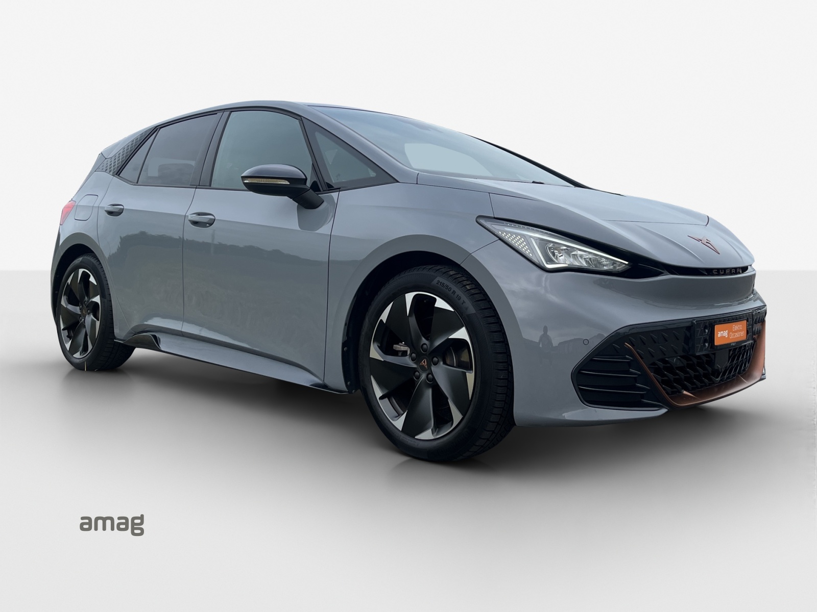 CUPRA Born 58 kWh-image-6