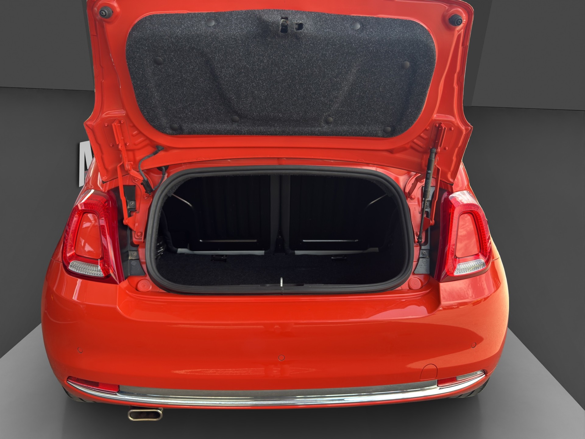 FIAT 500C 1.0 N3 MildHybrid Dolcevita Plus-image-16