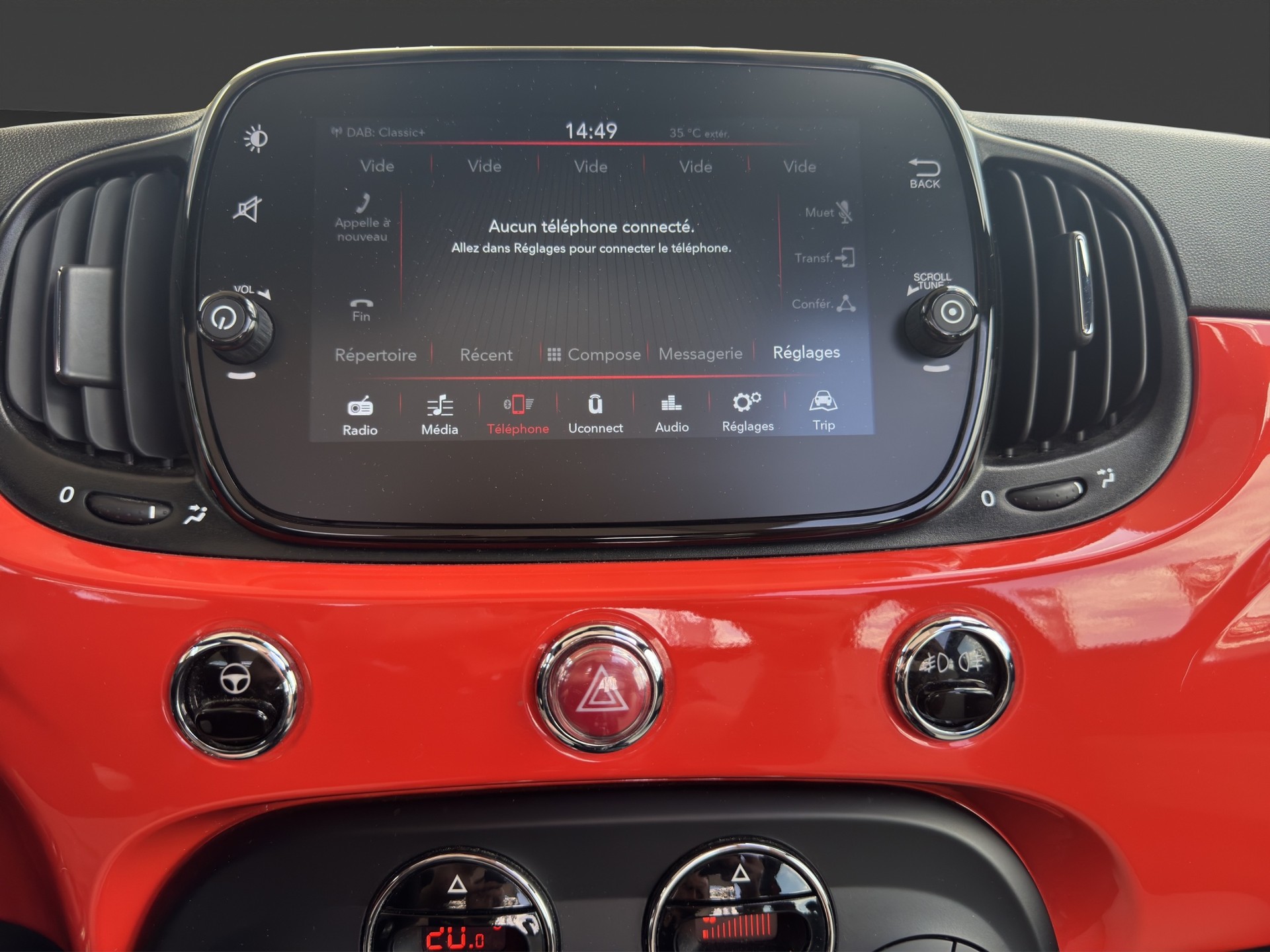 FIAT 500C 1.0 N3 MildHybrid Dolcevita Plus-image-12