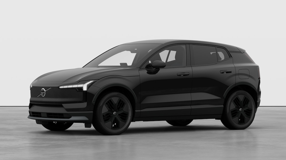 VOLVO EX 30 CC E60 Twin Performance AWD-image-0