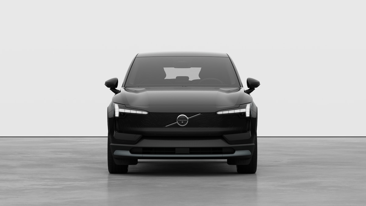 VOLVO EX 30 CC E60 Twin Performance AWD-image-4