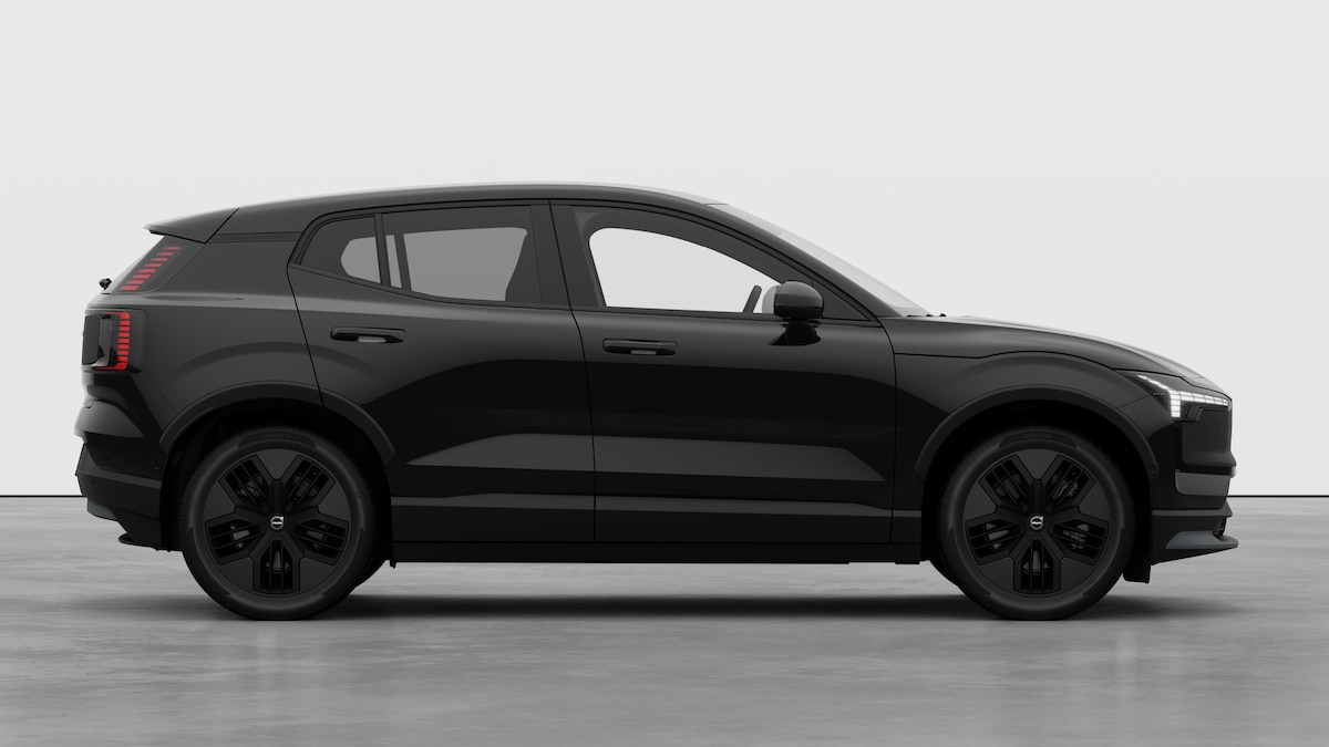 VOLVO EX 30 CC E60 Twin Performance AWD-image-3