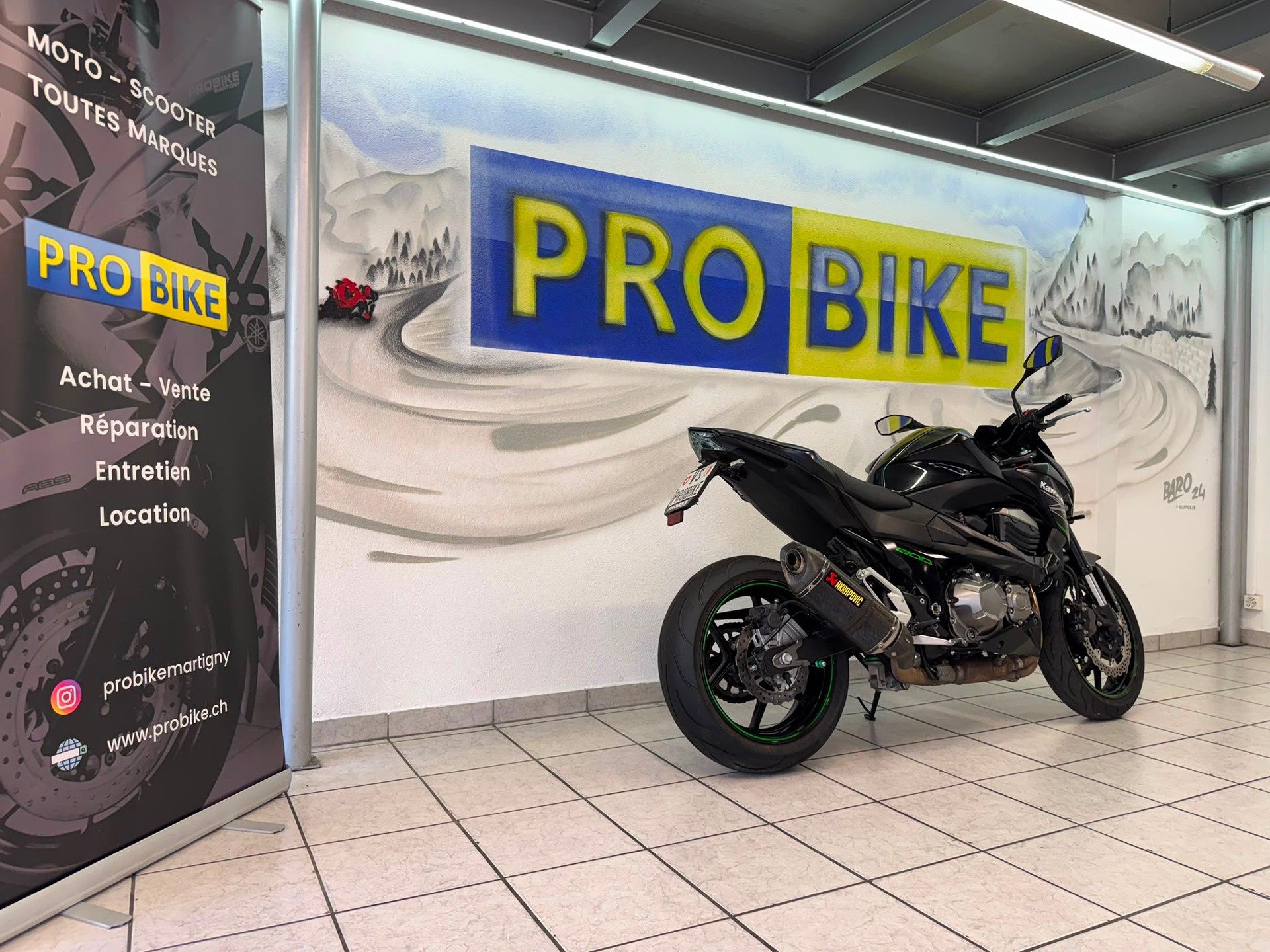KAWASAKI Z 800 Performance ABS-showroom-element-2