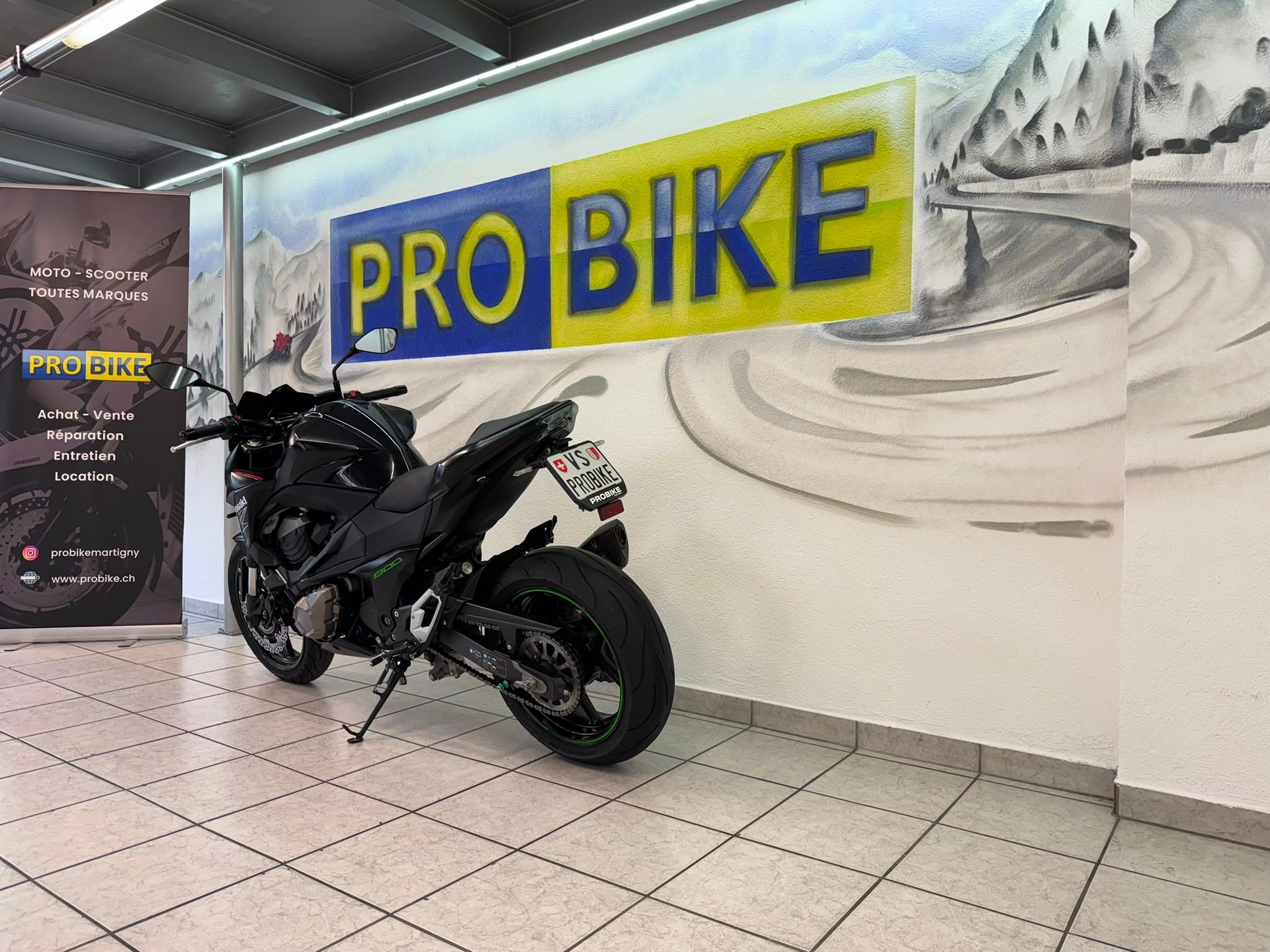 KAWASAKI Z 800 Performance ABS-showroom-element-3