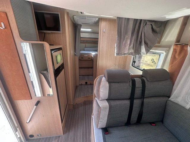 CARADO T447 Hubbett-image-4