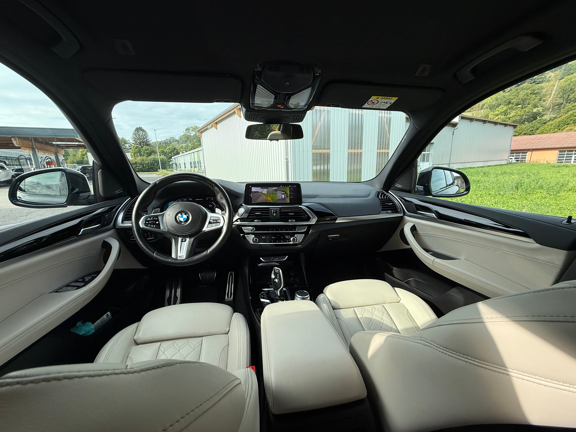 BMW M40d-image-3