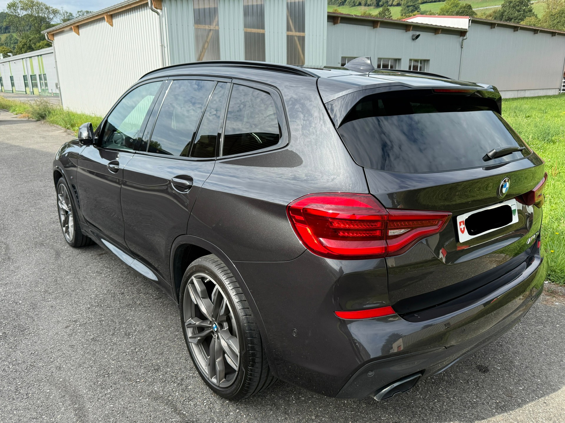 BMW M40d-image-1