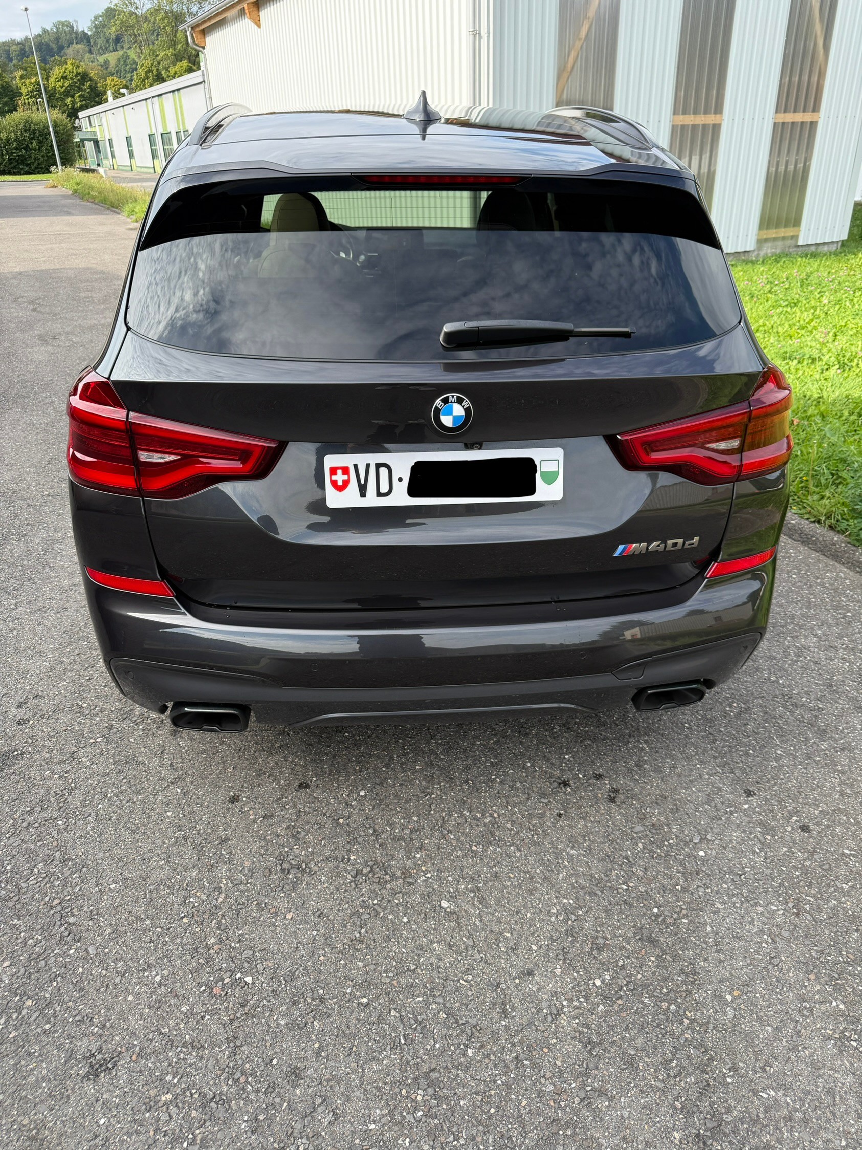 BMW M40d-image-2