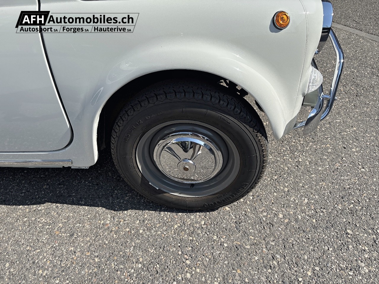FIAT 500L-image-8