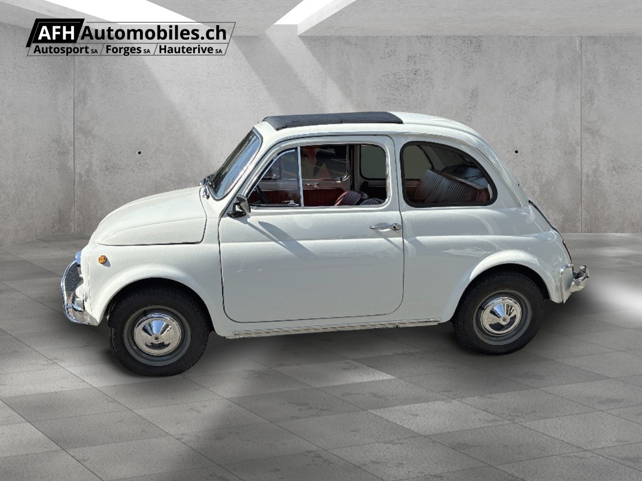 FIAT 500L-image-1