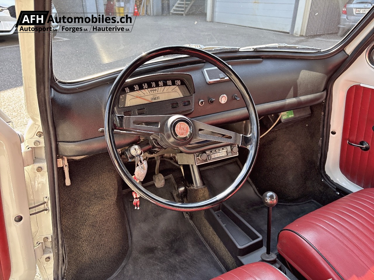 FIAT 500L-image-9