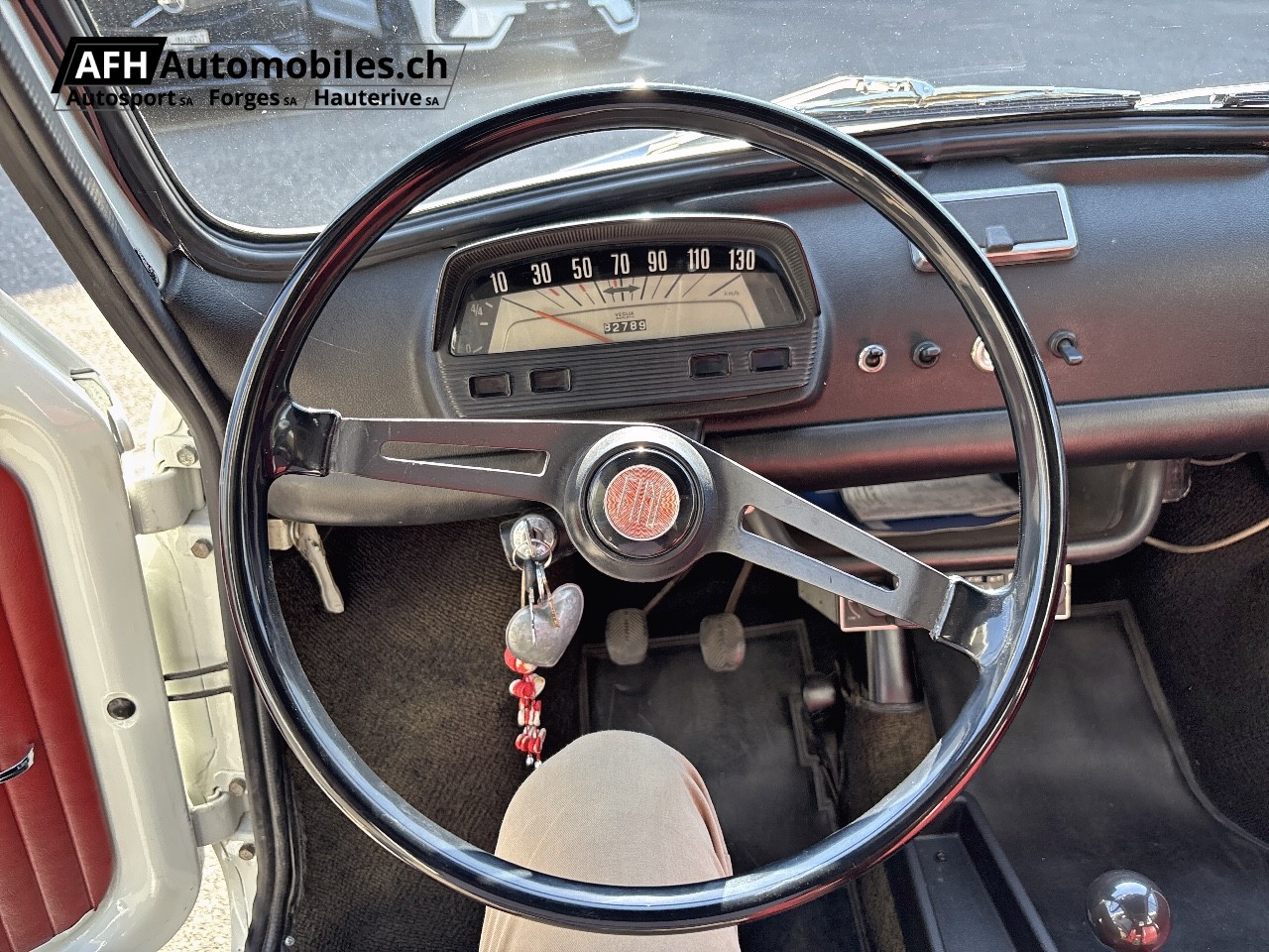 FIAT 500L-image-10