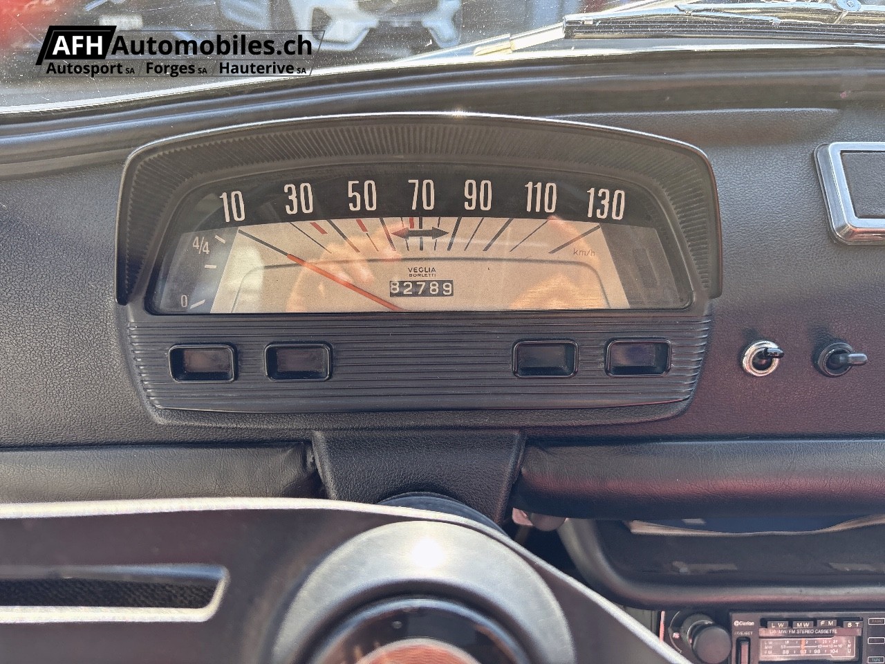 FIAT 500L-image-11