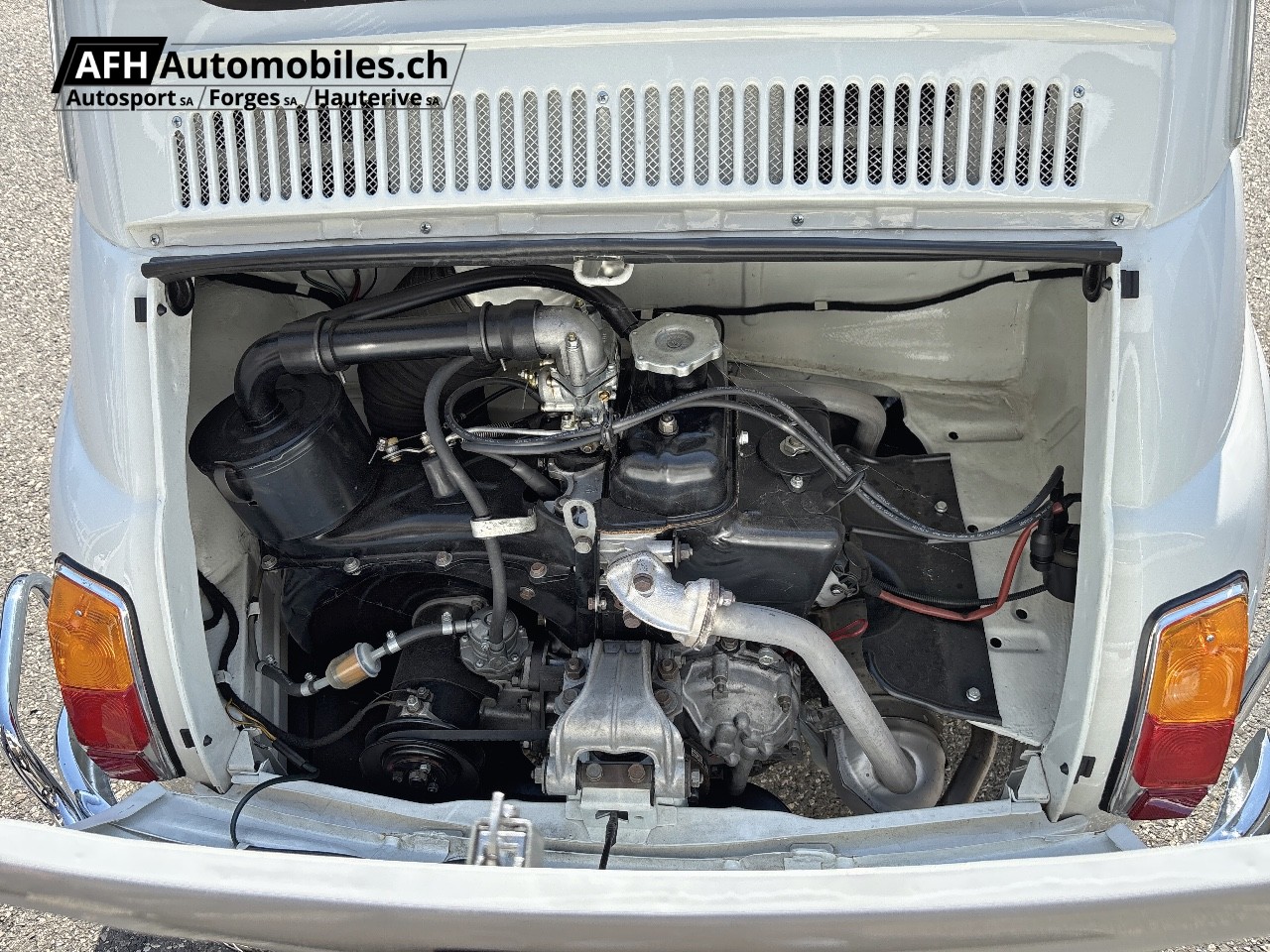 FIAT 500L-image-17