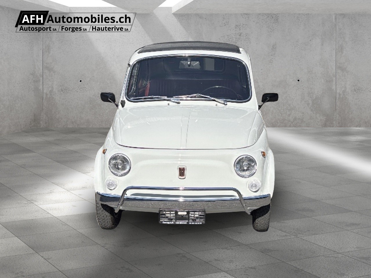 FIAT 500L-image-7