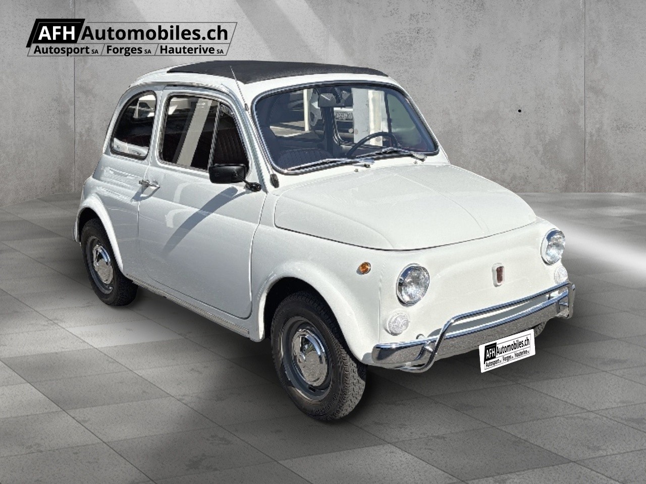 FIAT 500L-image-6