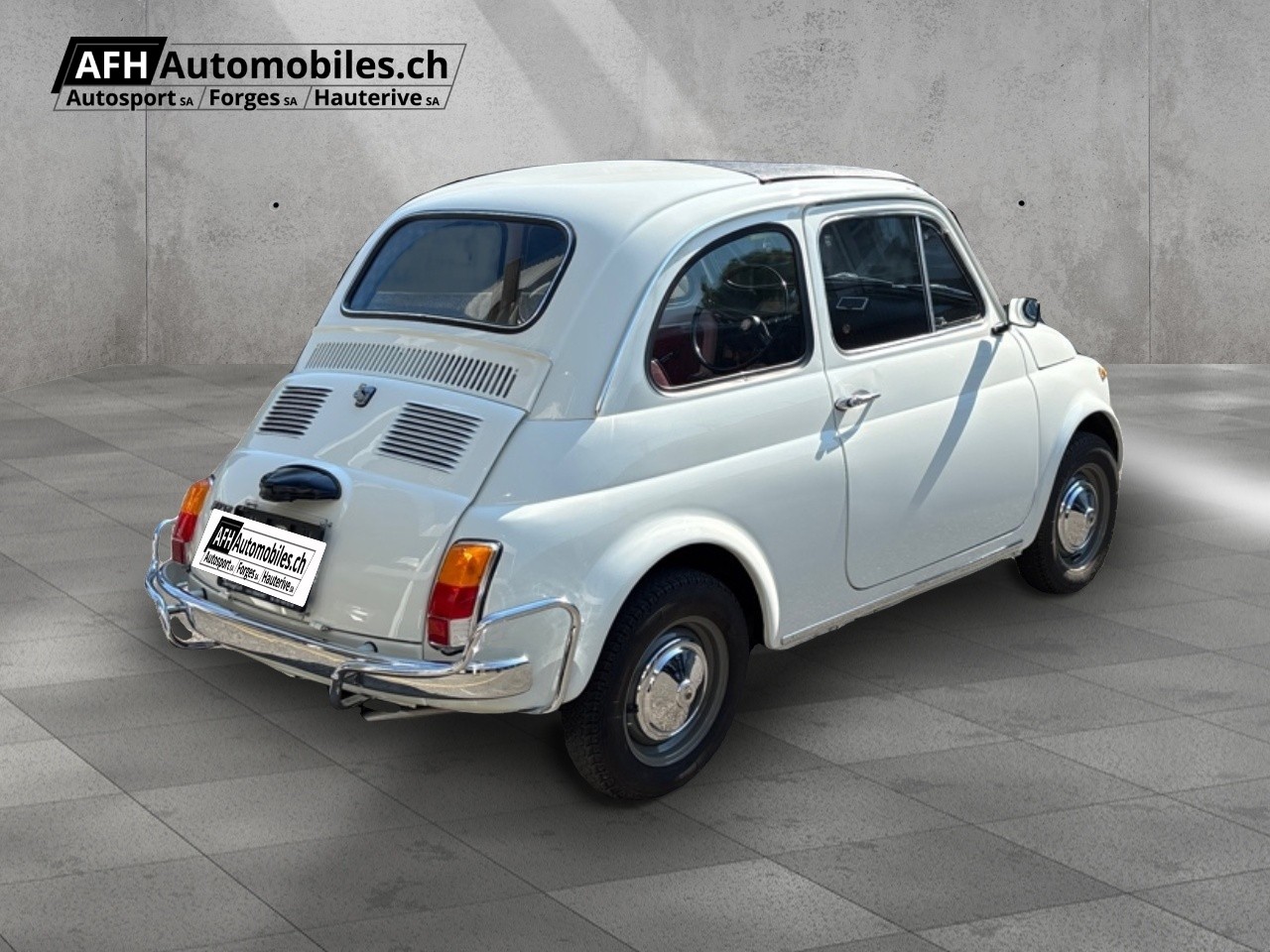 FIAT 500L-image-4