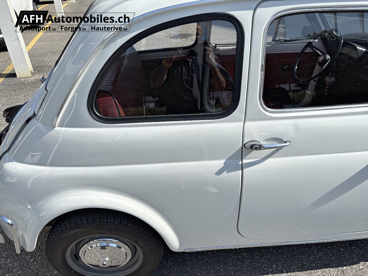 FIAT 500L-image-15