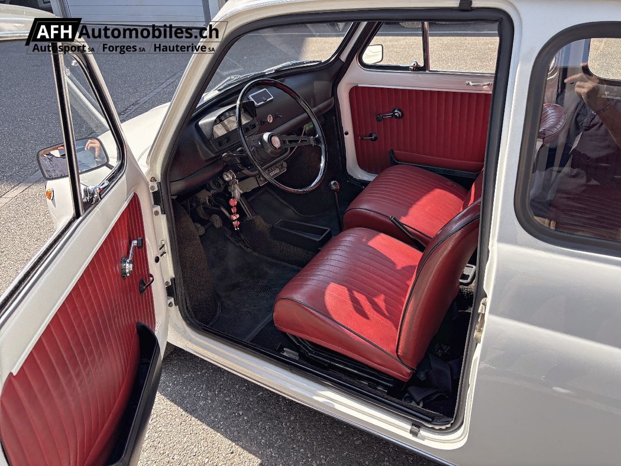 FIAT 500L-image-16