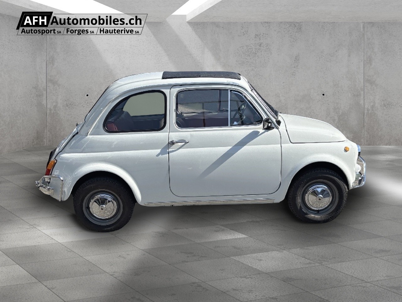 FIAT 500L-image-5