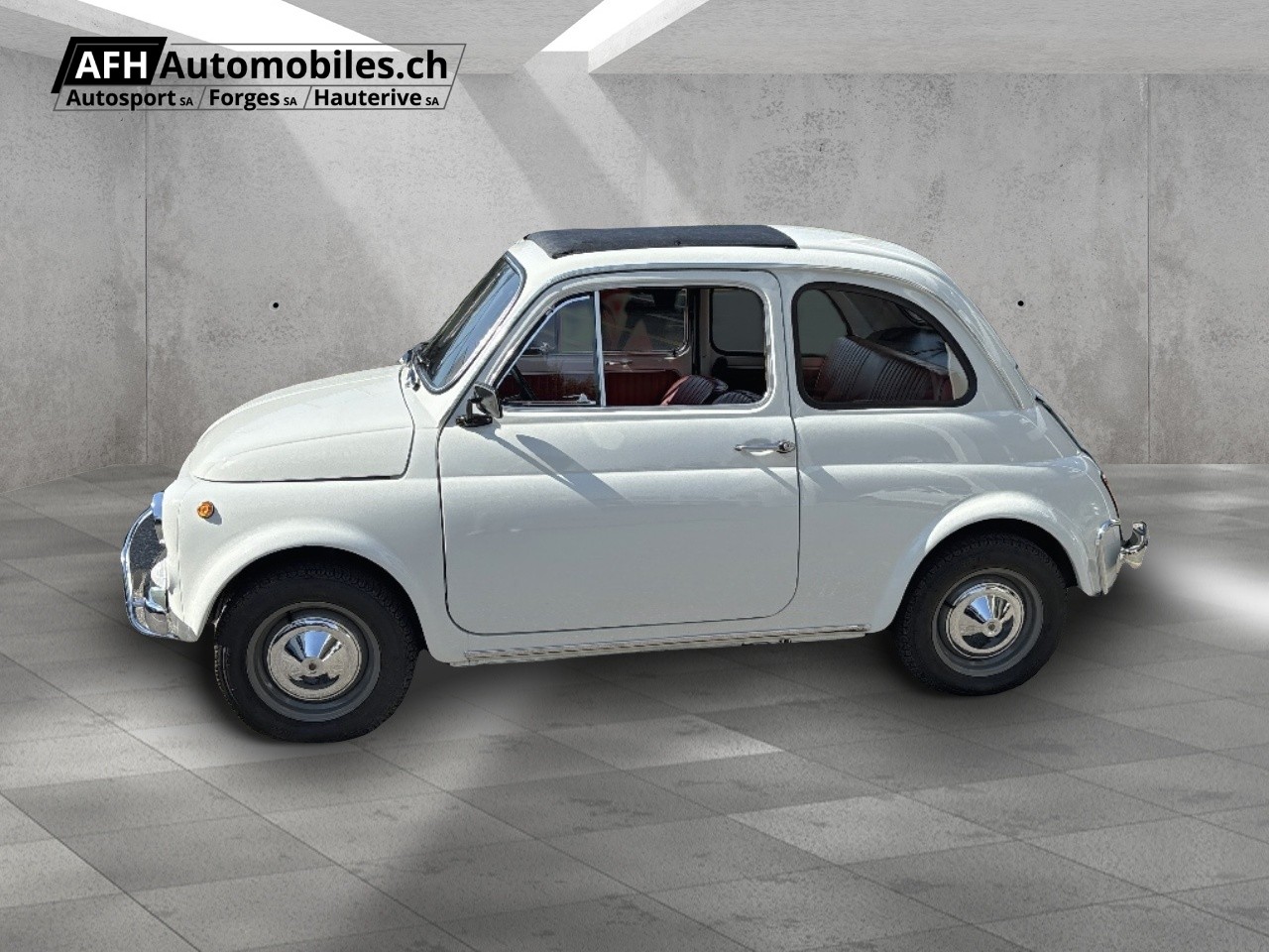 FIAT 500L-image-0