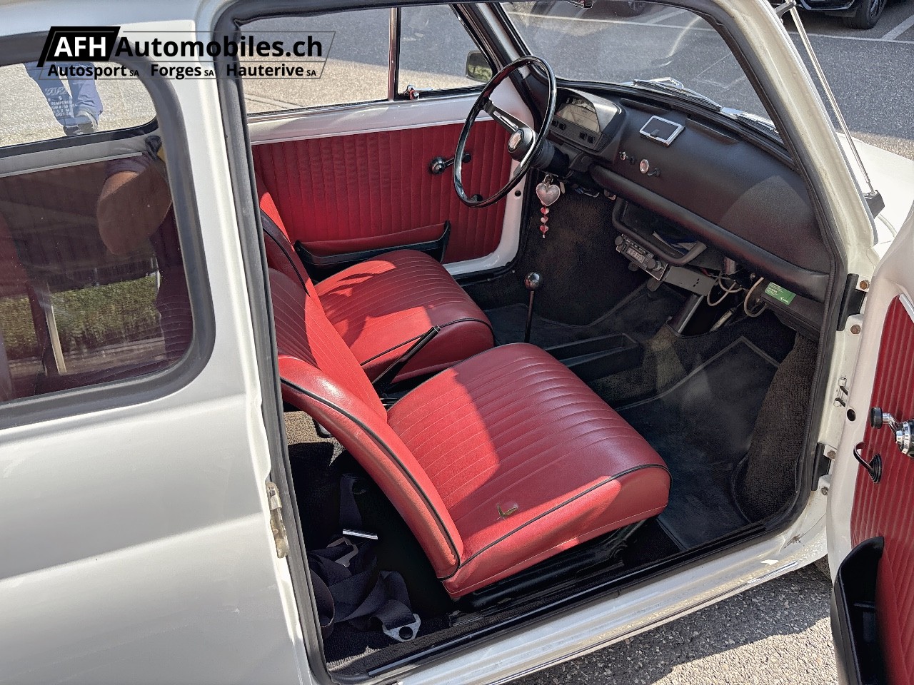 FIAT 500L-image-13