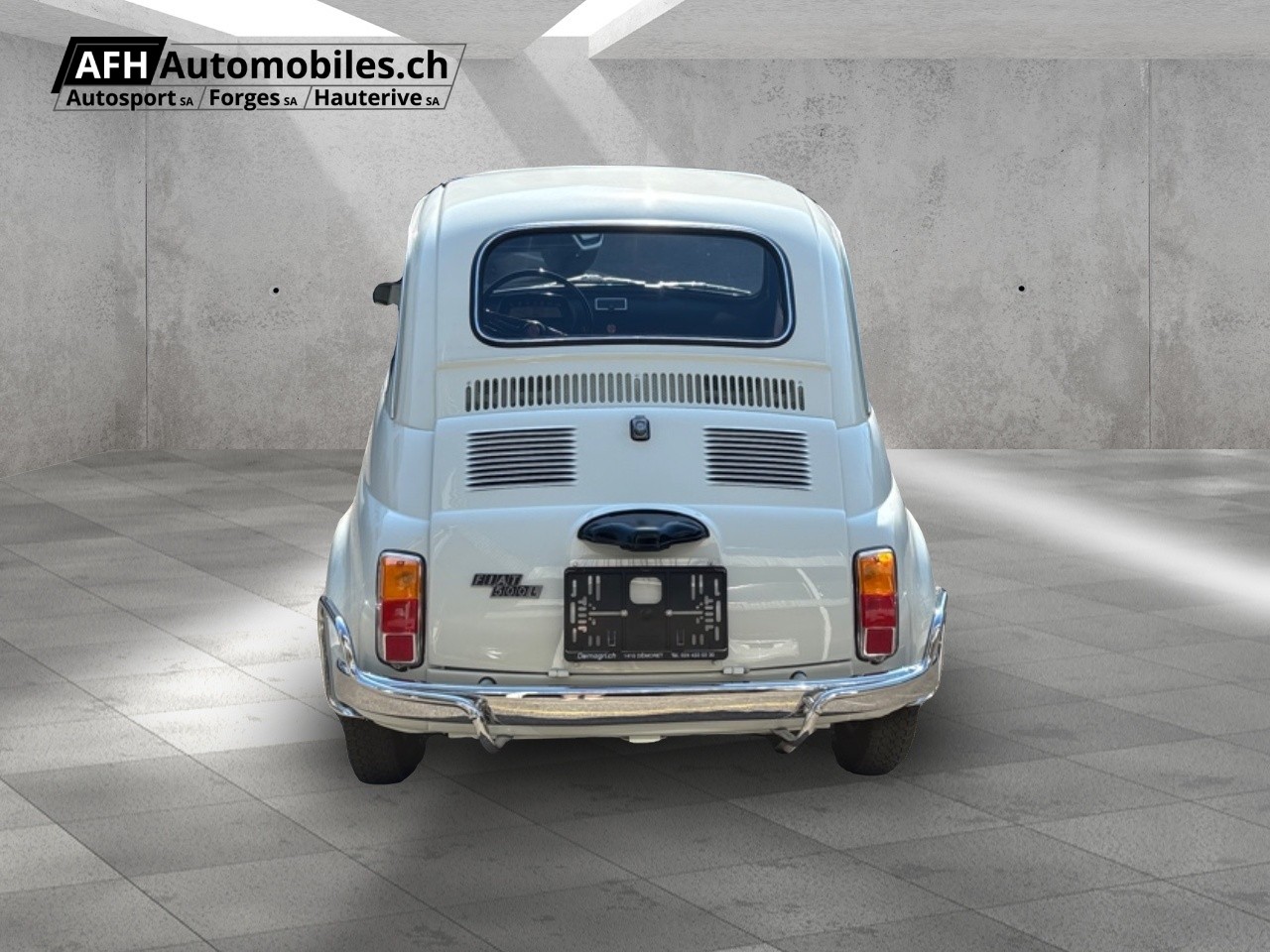 FIAT 500L-image-3