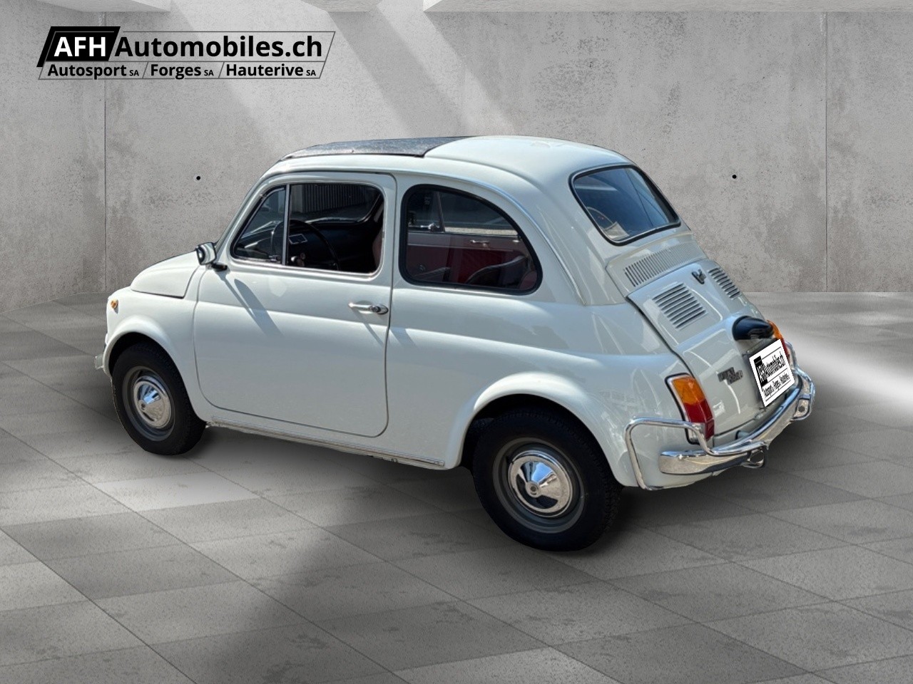 FIAT 500L-image-2