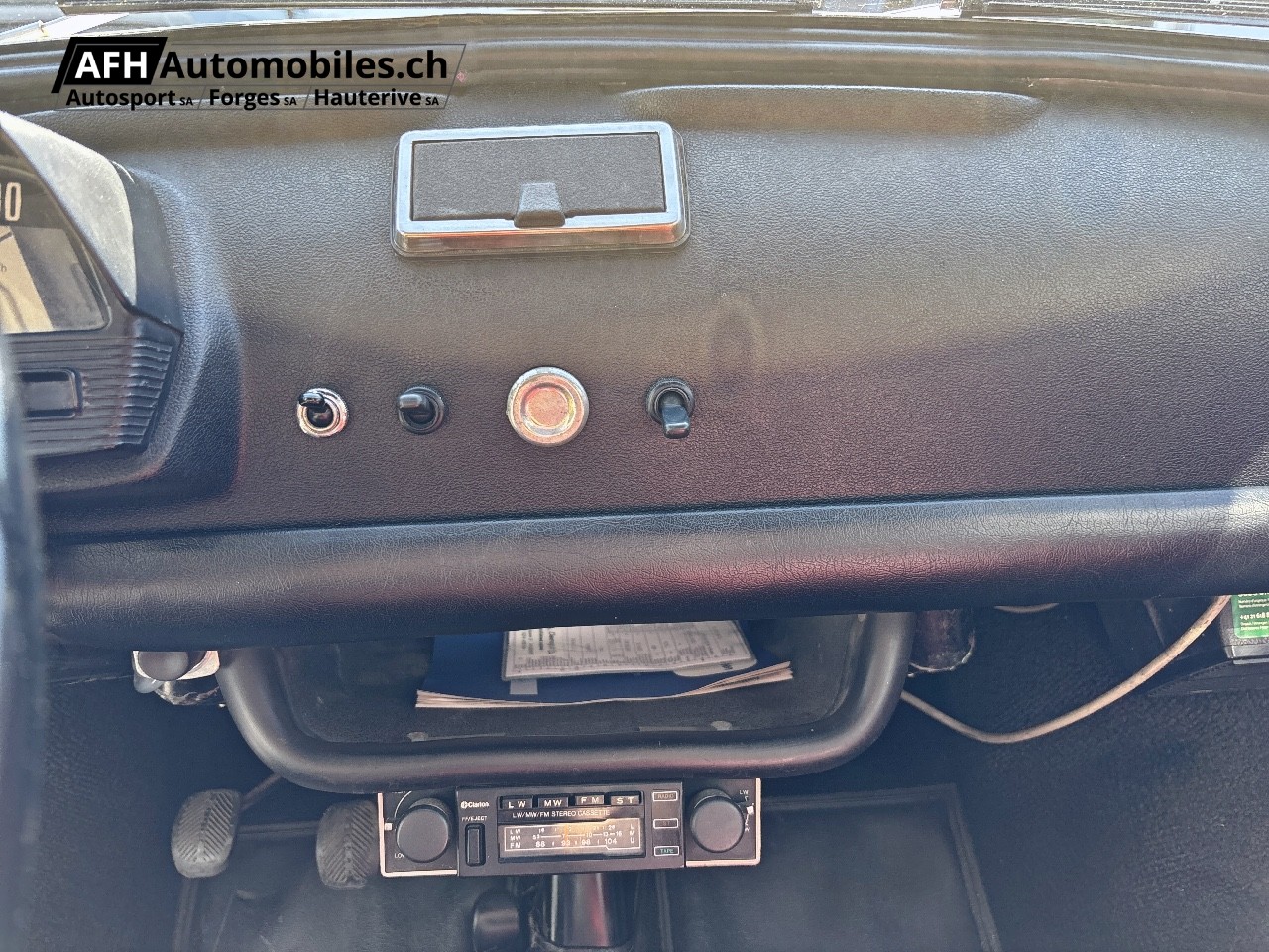 FIAT 500L-image-12