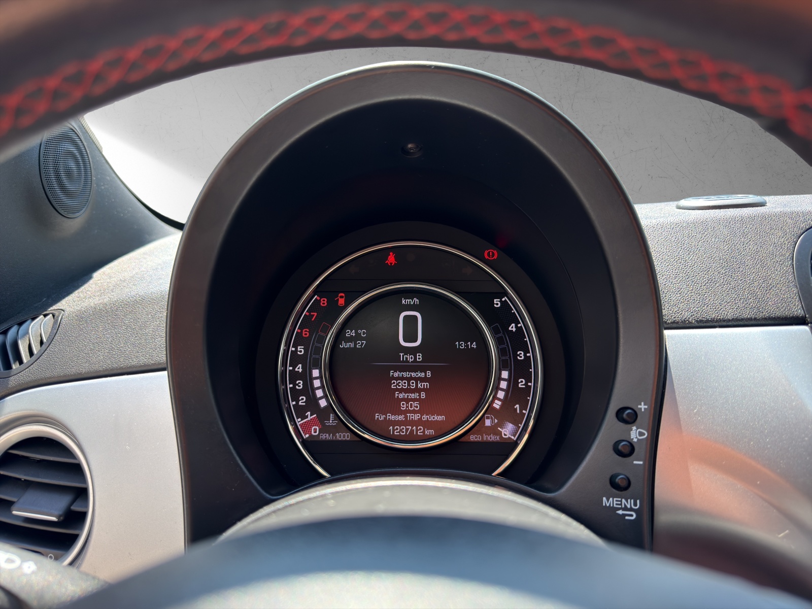 FIAT 500C 0.9 Twinair Turbo S-image-6