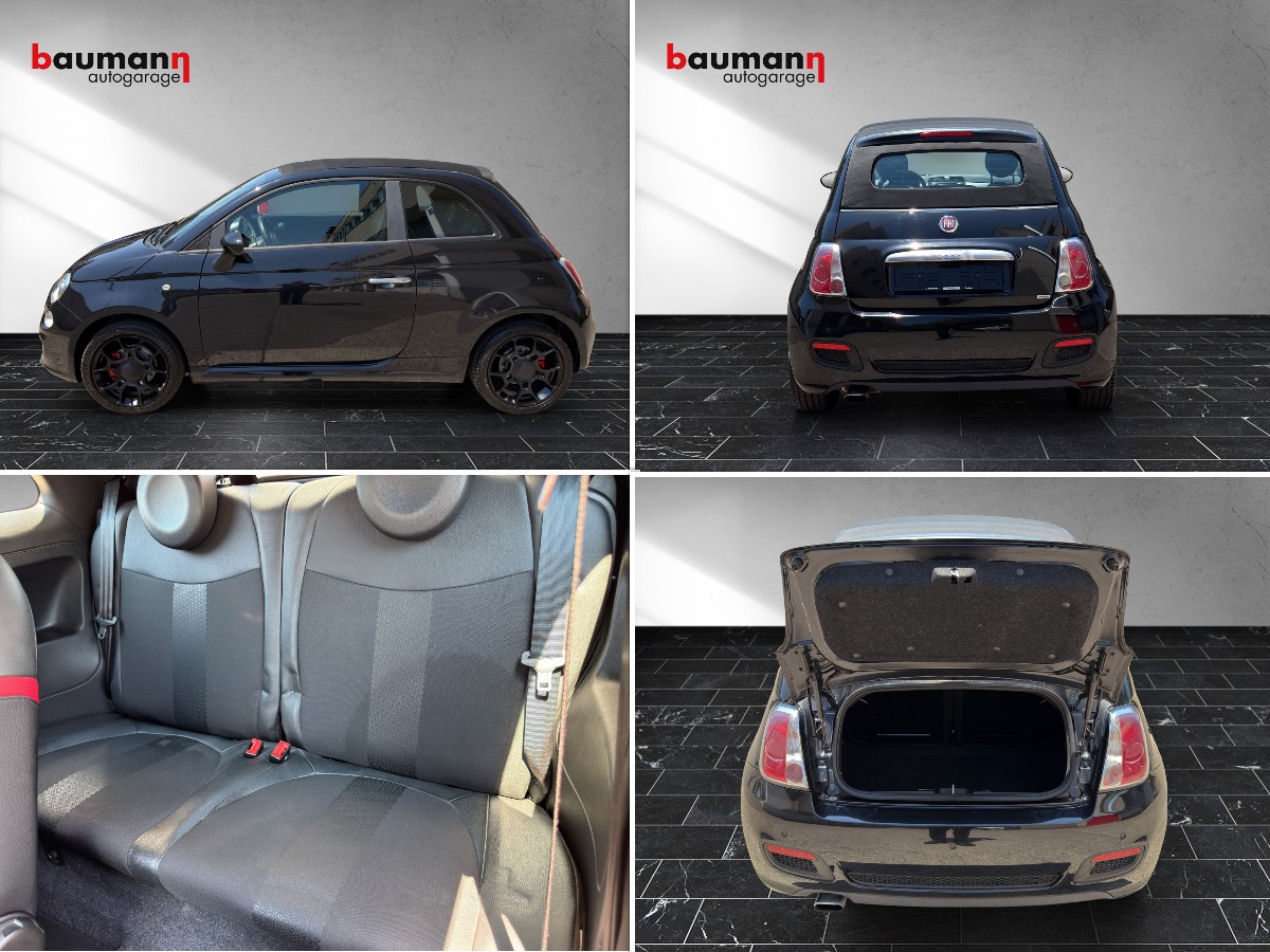 FIAT 500C 0.9 Twinair Turbo S-image-15