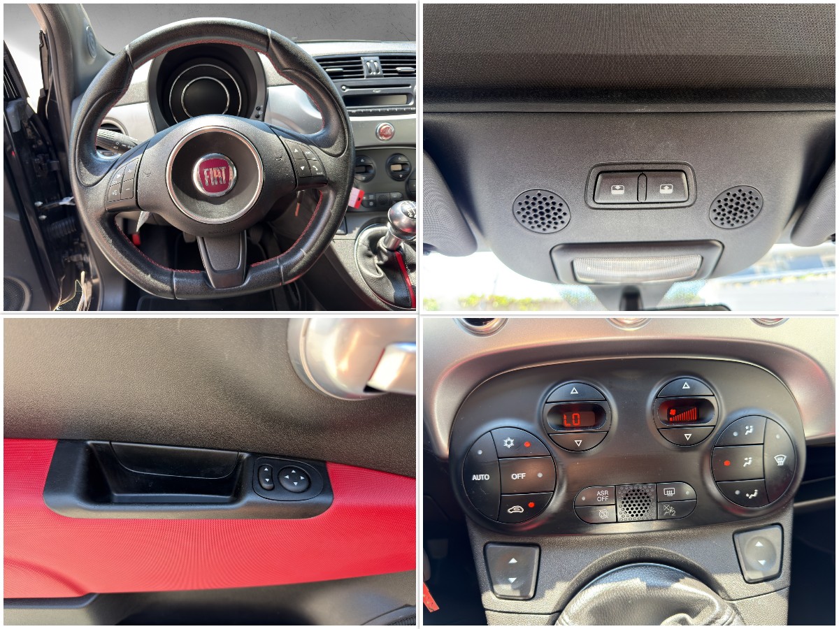 FIAT 500C 0.9 Twinair Turbo S-image-14