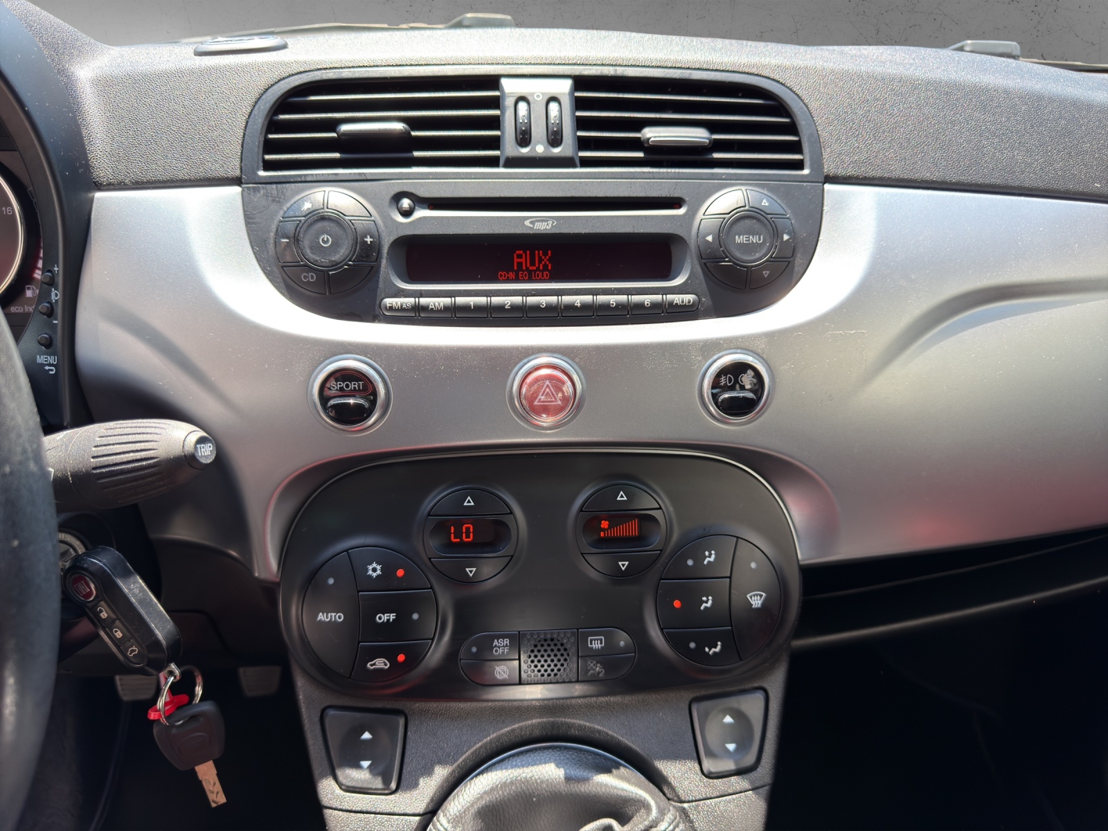 FIAT 500C 0.9 Twinair Turbo S-image-8