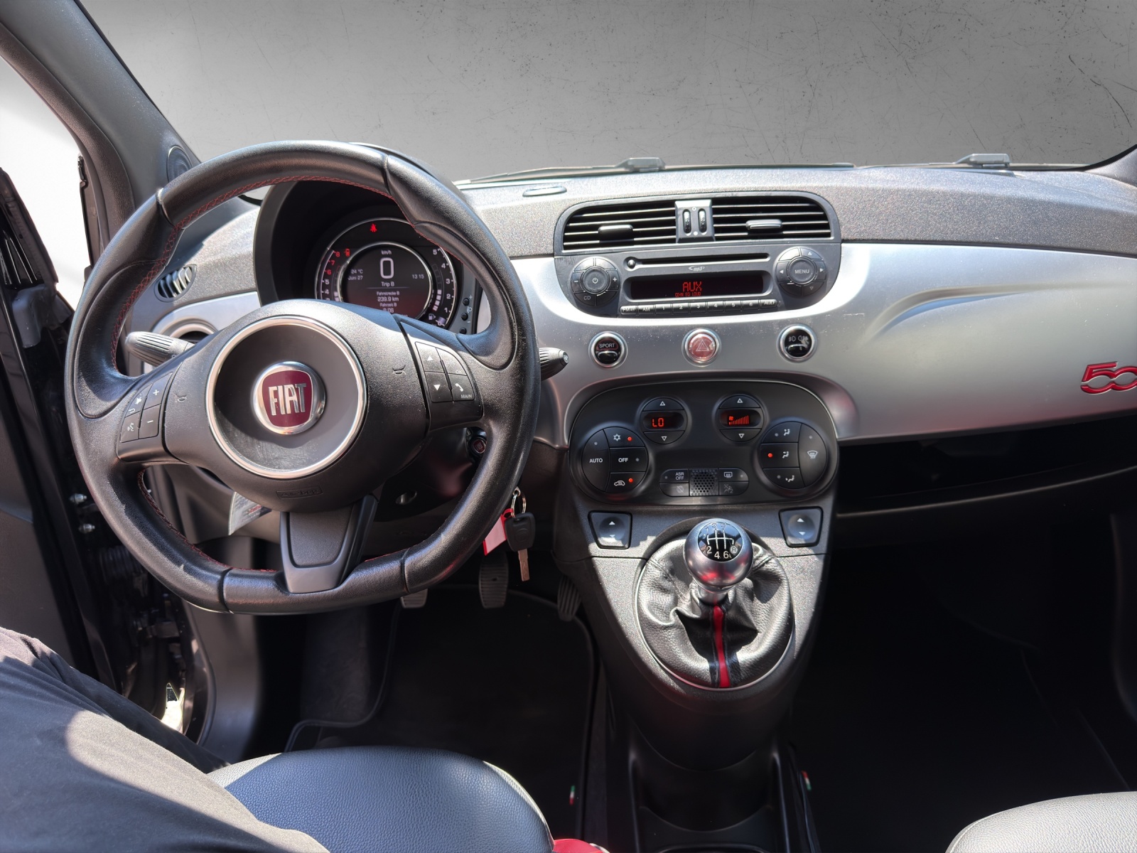 FIAT 500C 0.9 Twinair Turbo S-image-7