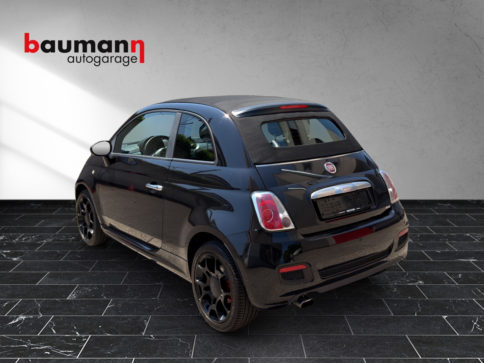 FIAT 500C 0.9 Twinair Turbo S-image-3