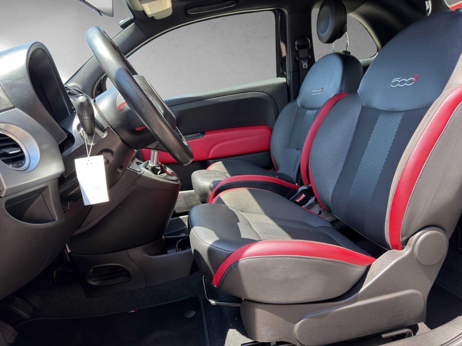 FIAT 500C 0.9 Twinair Turbo S-image-9