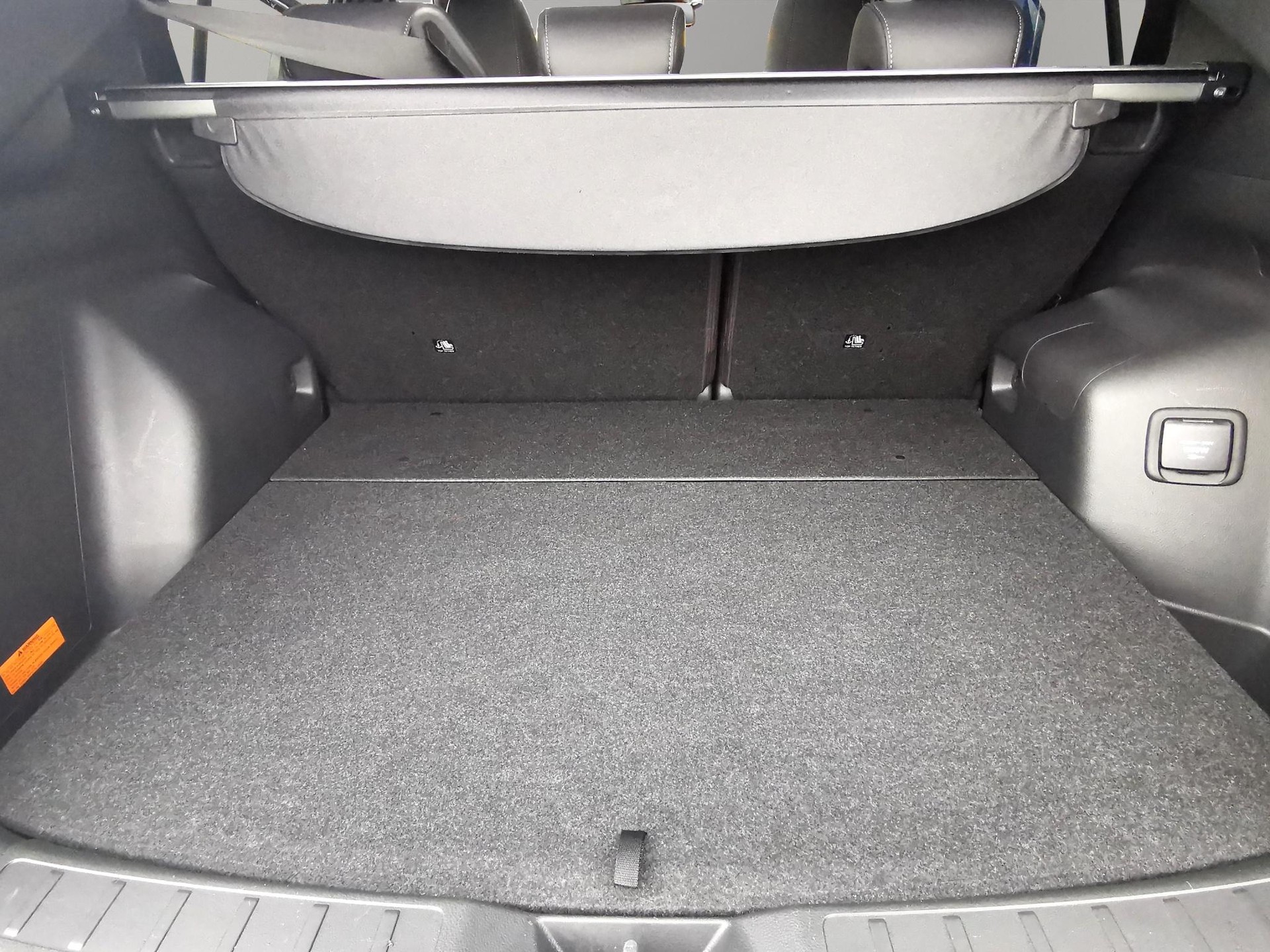 MITSUBISHI Eclipse Cross 2.4 PHEV Diamond 4x4-image-10