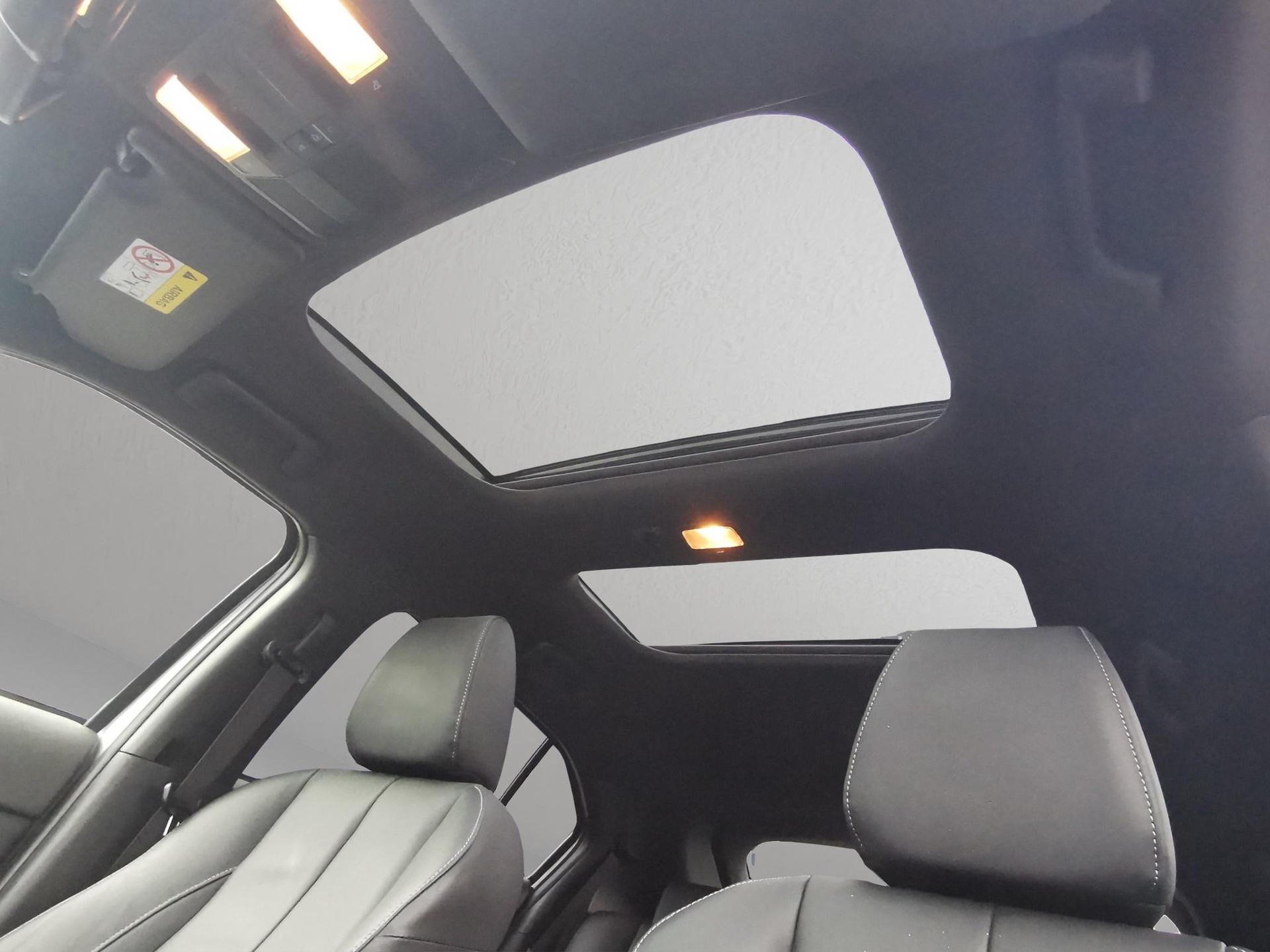 MITSUBISHI Eclipse Cross 2.4 PHEV Diamond 4x4-image-8