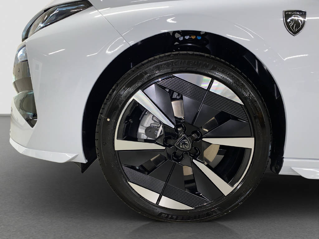 PEUGEOT 308 SW e-GT-image-14