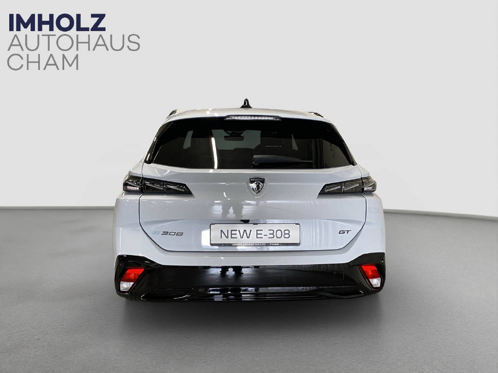 PEUGEOT 308 SW e-GT-image-3