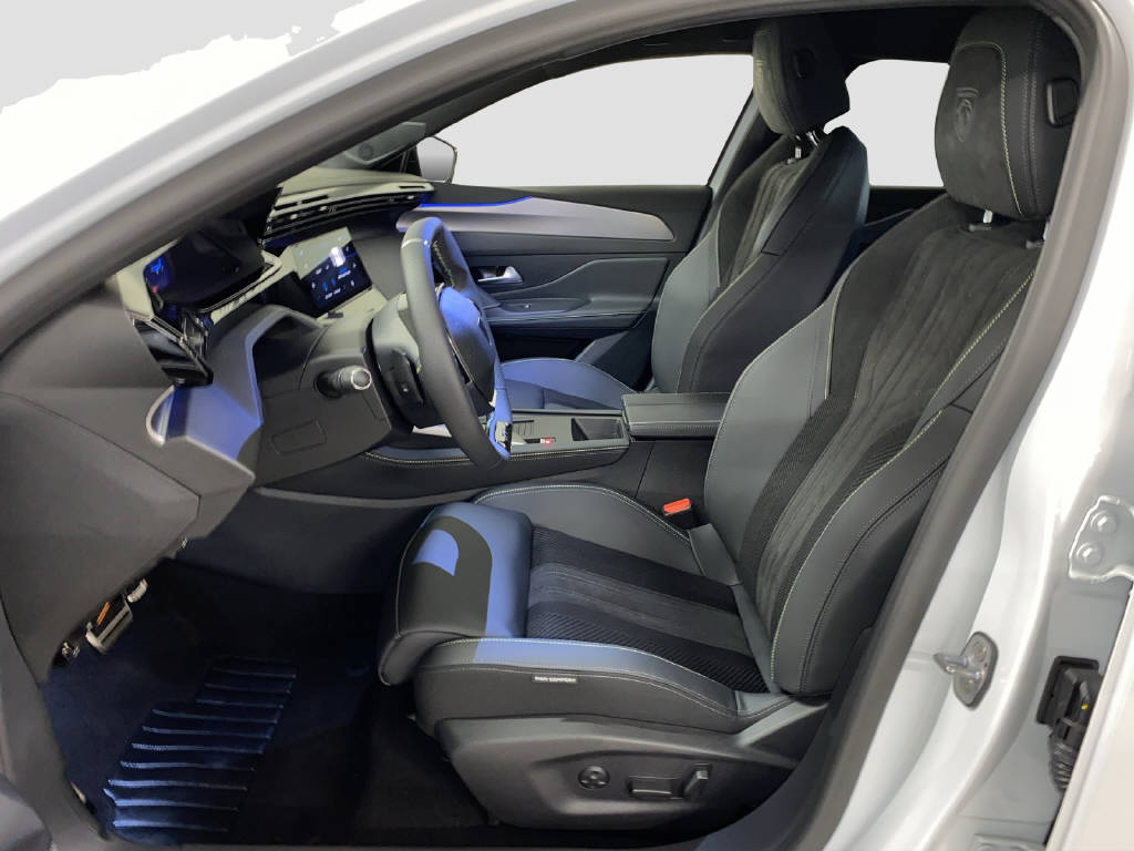 PEUGEOT 308 SW e-GT-image-5