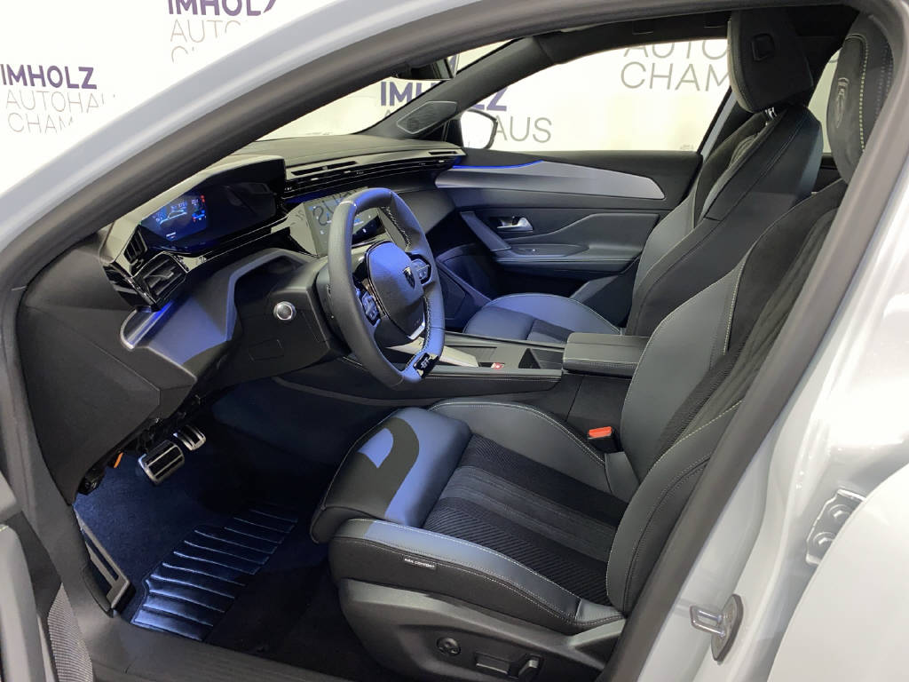 PEUGEOT 308 SW e-GT-image-15