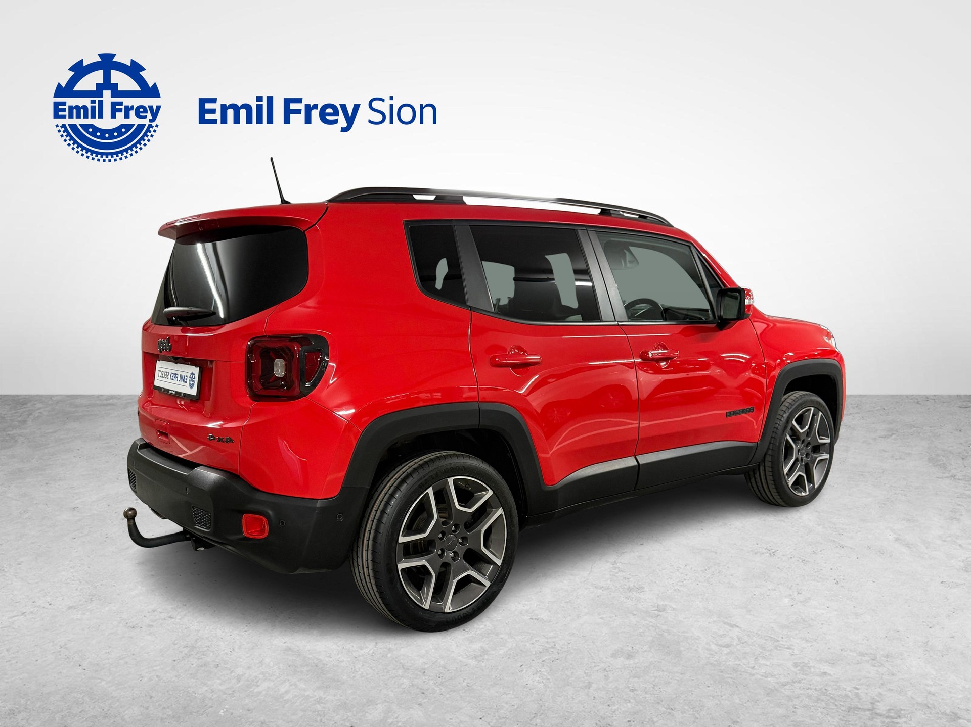 JEEP Renegade 1.3 Turbo S AWD-image-3
