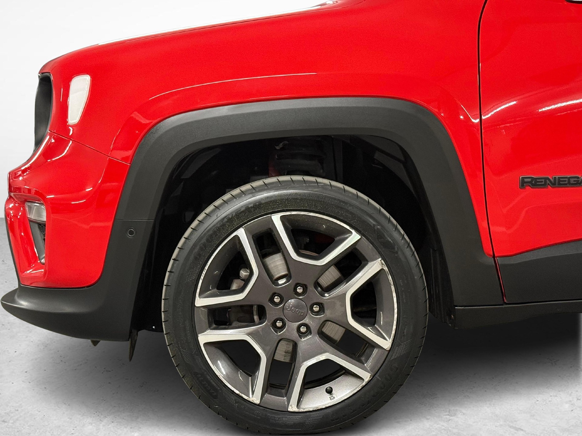 JEEP Renegade 1.3 Turbo S AWD-image-8
