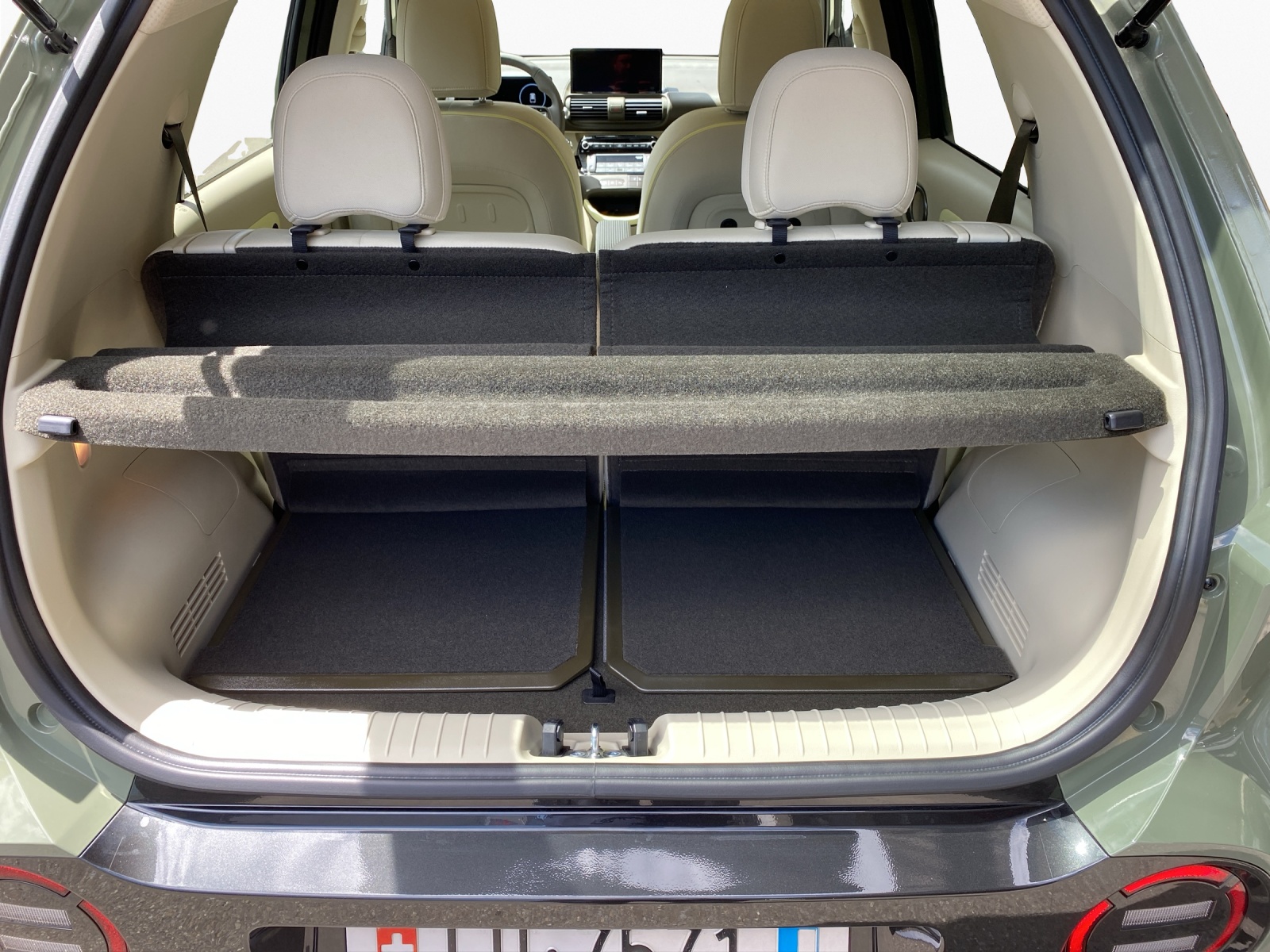 HYUNDAI Inster Electric Amplia-image-15